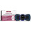 Bladder Control Electroacupuncture Device 1