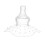 (As show, One size) Breastfeeding Shield Silicone Cover Protective Cover Triangle Protector with Storage Case 1
