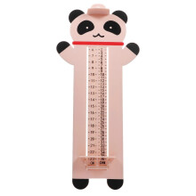 (As show, One size) 1pc Foot Measuring Device Feet Size Measuring Infants Ruler Kids Sizer Tool