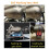 (230ml) Thickened Popcorn Maker Hand-cranked Cannon Puffing Machine Gourd Type 4