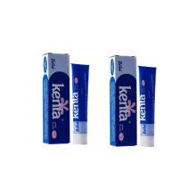(PACK OF 2) Kenta Beauty Cream