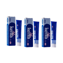 (PACK OF 3) Kenta Beauty Cream