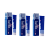 (PACK OF 3) Kenta Beauty Cream 1
