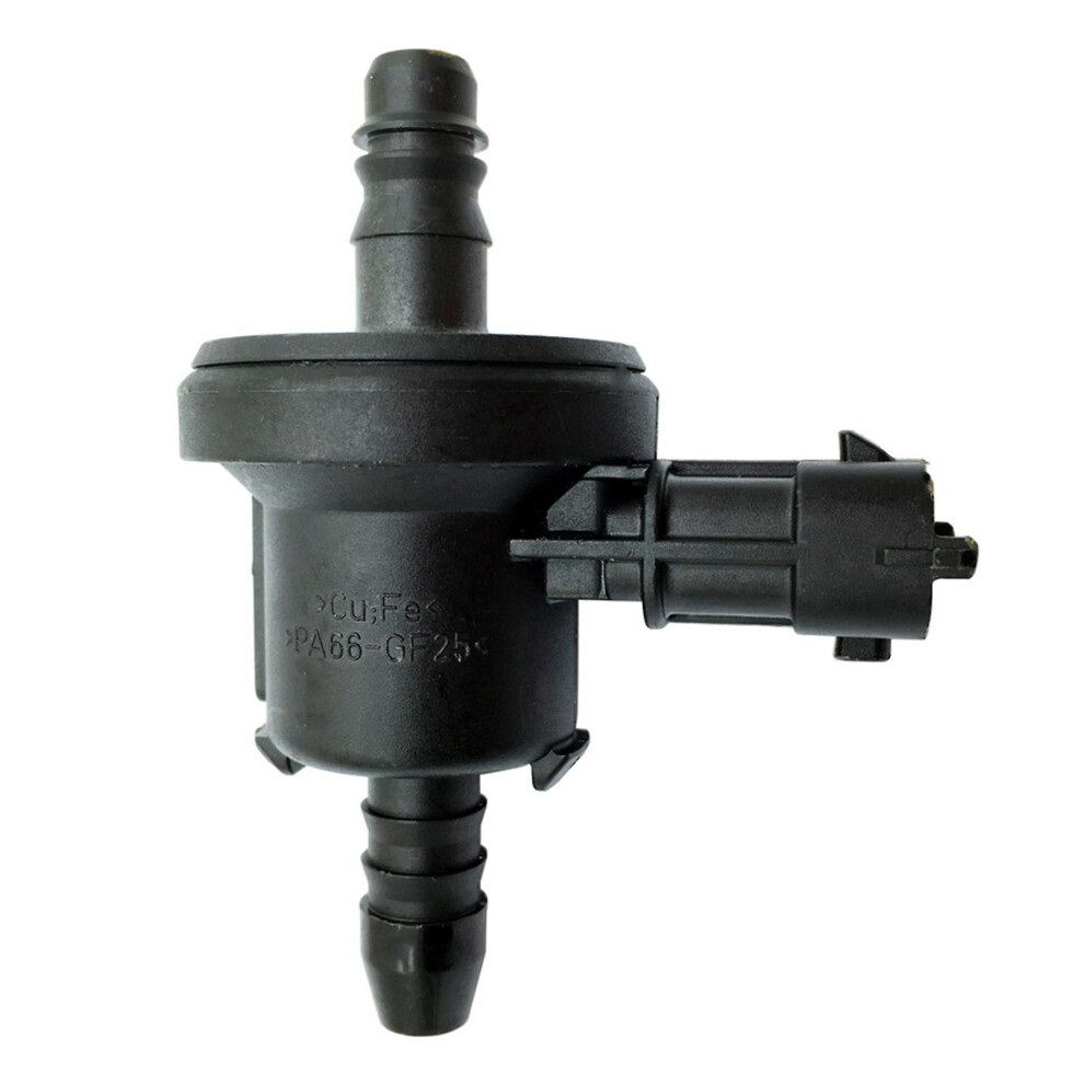 0280142500 Exhaust System Vacuum Valve Purge Solenoid For Focus Kuga Escort Bv61-9G866-Aa 6962025173906