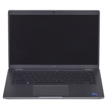 DELL LATITUDE 5420 i5-1145G7 16GB 256GB SSD 14 FHD Win11pro Used