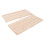 TP Playhouse Wooden Floor Pack - FSC Certified 7