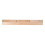 TP Playhouse Wooden Floor Pack - FSC Certified 9