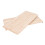 TP Playhouse Wooden Floor Pack - FSC Certified 6