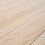 TP Playhouse Wooden Floor Pack - FSC Certified 10