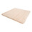TP Playhouse Wooden Floor Pack - FSC Certified 2