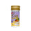 Ebin 24 Hour Edge Tamer Sleek Hair Wax Stick - Mango 75 g 1