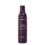Aveda Aveda - Invati Ultra Advanced Exfoliating Light Shampoo (200ml) 1
