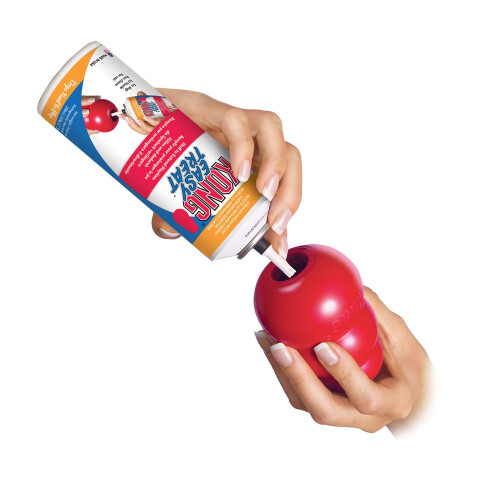 KONG KONG Classic Dog Chew Toy 2