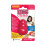 KONG KONG Classic Dog Chew Toy 4