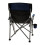 Living And Home Outdoor Portable Folding Camping Chair 3