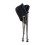 Living And Home Outdoor Portable Folding Camping Chair 4