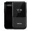 (Silver) 2720 Flip Phone Dual Screen Dual Card Dual Standby Function Elderly Machine 4
