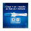 Clearblue Clearblue Rapid Detection Pregnancy Test Kit - 2 Tests 1
