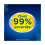 Clearblue Clearblue Rapid Detection Pregnancy Test Kit - 2 Tests 3