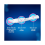 Clearblue Clearblue Rapid Detection Pregnancy Test Kit - 2 Tests 4