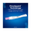 Clearblue Clearblue Rapid Detection Pregnancy Test Kit - 2 Tests 5