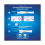 Clearblue Clearblue Rapid Detection Pregnancy Test Kit - 2 Tests 6