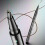 (Light Brown) 2-in-1 Dual-ended Eyebrow Pencil With Micro-fork Tip And Precision Brush For Natural-looking Brows 6