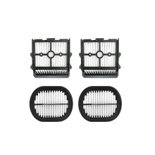 For Floor One S5 Combo Filter Vacuum Cleaners Floor Washing Machine Hepa Filter