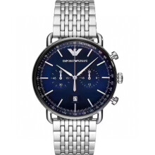 EMPORIO ARMANI Ar11238 Men's Watch