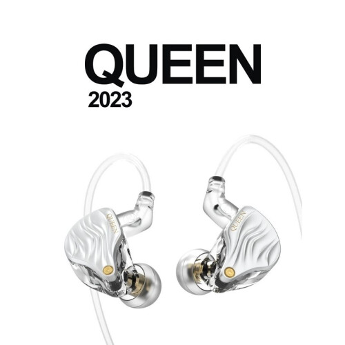 TFZ 2023 3.5mm With Mic Earphones 1