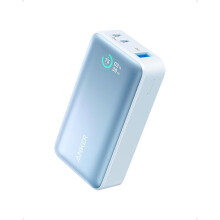 Anker Power Bank, 533 Power Bank (PowerCore 30W)