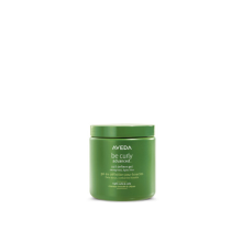 Aveda - Be Curly Advanced Coil Gel (250ml)