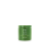 Aveda Aveda - Be Curly Advanced Coil Gel (250ml) 1