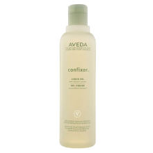 Aveda - Confixor Liquid Gel (250ml)