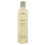 Aveda Aveda - Confixor Liquid Gel (250ml) 1