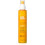 Milk Shake Milkshake - Leave-In Incredible Milk (150ml) 1