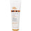 Milk Shake Milkshake - Moisture & More Conditioner (250ml) 1