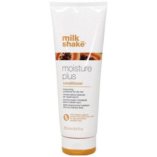 Milk Shake Milkshake - Moisture & More Conditioner (250ml)