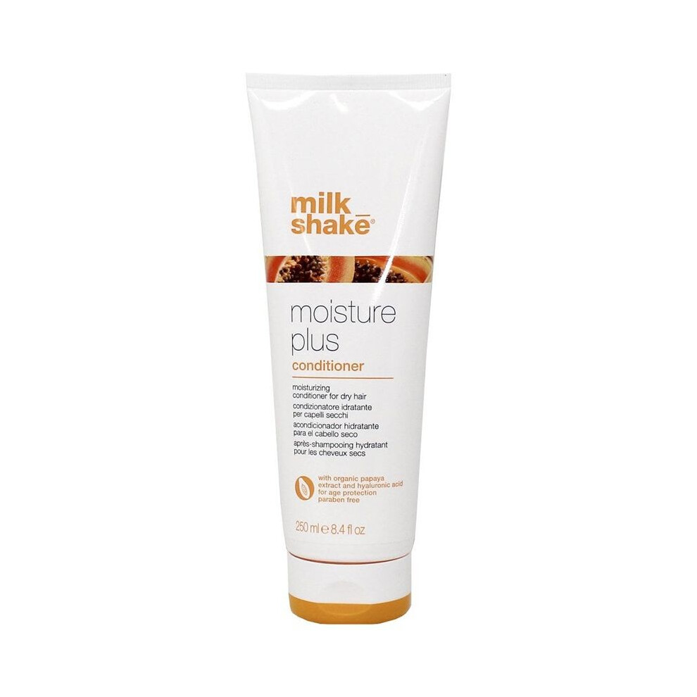 Milk Shake | Moisture & More Conditioner 250Ml