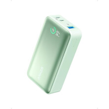 Anker Power Bank, 533 Power Bank (PowerCore 30W), Power IQ 3.0