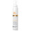 Milk Shake Milkshake - Moisture Plus Whipped Cream (200ml) 1