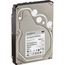 Synology HAT5300-4T 3,5" 4 TB