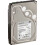 Synology HAT5300-4T 3,5" 4 TB 1