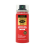 Ebin Wonder Lace Bond Adhesive Spray - Extreme Firm Hold Active 30 ml 1