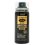 Ebin Wonder Lace Bond Wig Adhesive Spray - Supreme 30 ml 1