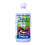 WaterLife Algizin G Pond Algae Green Cloudy Water Control Clears 1L 1