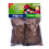 Waterlife Pond Clears Algae Blanket Weed 2 Mats Algi Straw 1