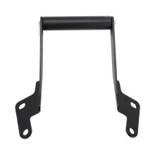 (Soporte) accesorios para motocicleta Voge 300 soporte para teléfono móvil soporte de placa de navegación GPS