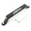 (Support) pour CFMOTO Cf250sr CF250 SR CF 250 SR CF 250SR support de navigation de moto support de support de téléphone 1
