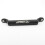 (Support) pour CFMOTO Cf250sr CF250 SR CF 250 SR CF 250SR support de navigation de moto support de support de téléphone 3